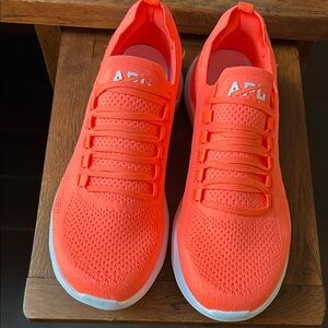 APL Athletic Shoes